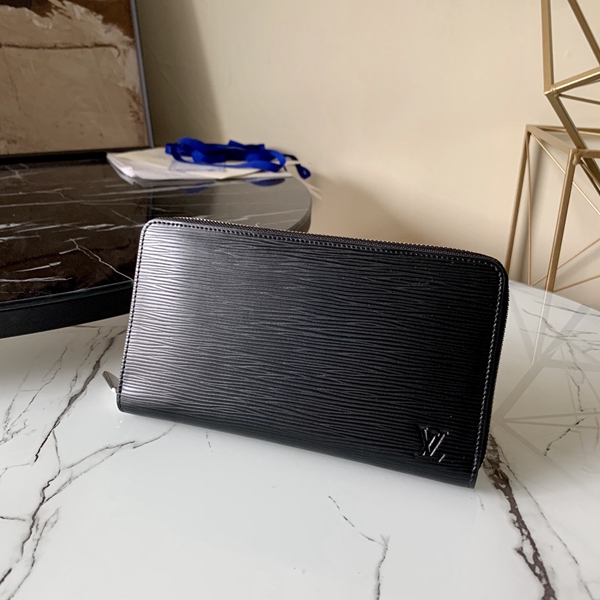 ルイヴィトン財布スーパーコピー297-1